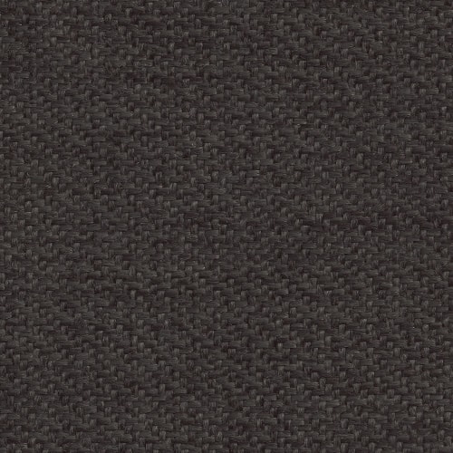 Murphy Bed Inline Sofa Wall Bed Sofa BredaBeds