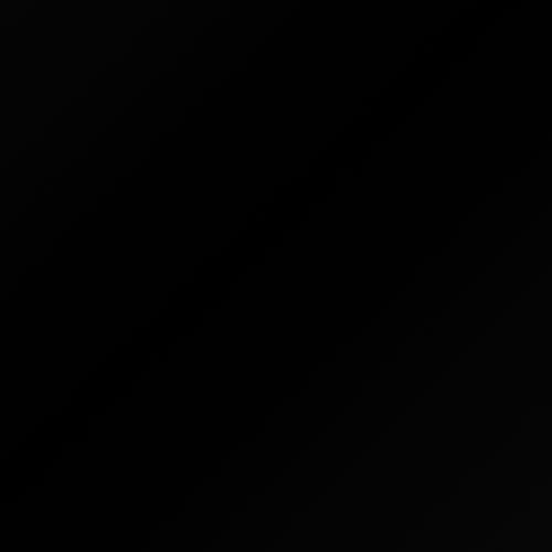 Custom Murphy Bed Custom Wall Beds BredaBeds