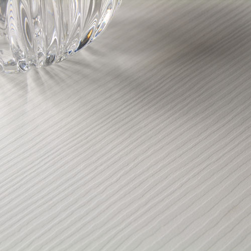 Bed Colors Ideas Free swatches mailed to your door BredaBeds