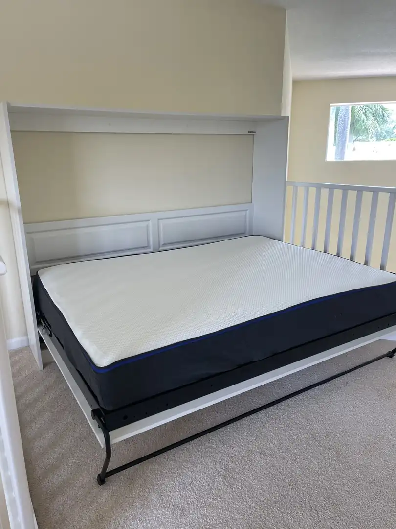 Contact us Wall Beds for Sale Murphy Bed Kits for Sale BredaBeds