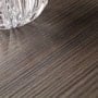 Textured Takase Teak