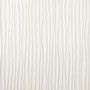 Arctic Ribbon (Textured)