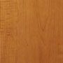 Medium Sycamore