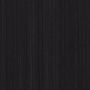Textured Linear Ash
