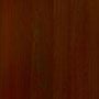 Mahogany