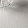 Textured White