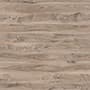 Textured Bleached Walnut