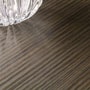 Textured Dahat Teak
