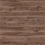 Textured Dark Walnut