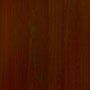 Mahogany