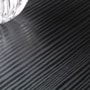 Textured Black