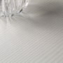 Textured White