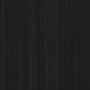 Textured Linear Ash